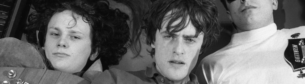 Spiritualized Tickets