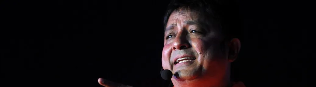 Sukhwinder Singh Tickets