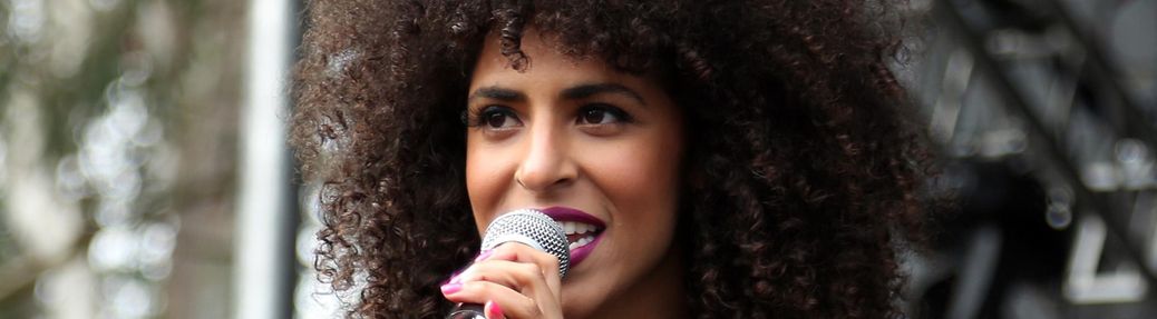 Gavin Turek Tickets