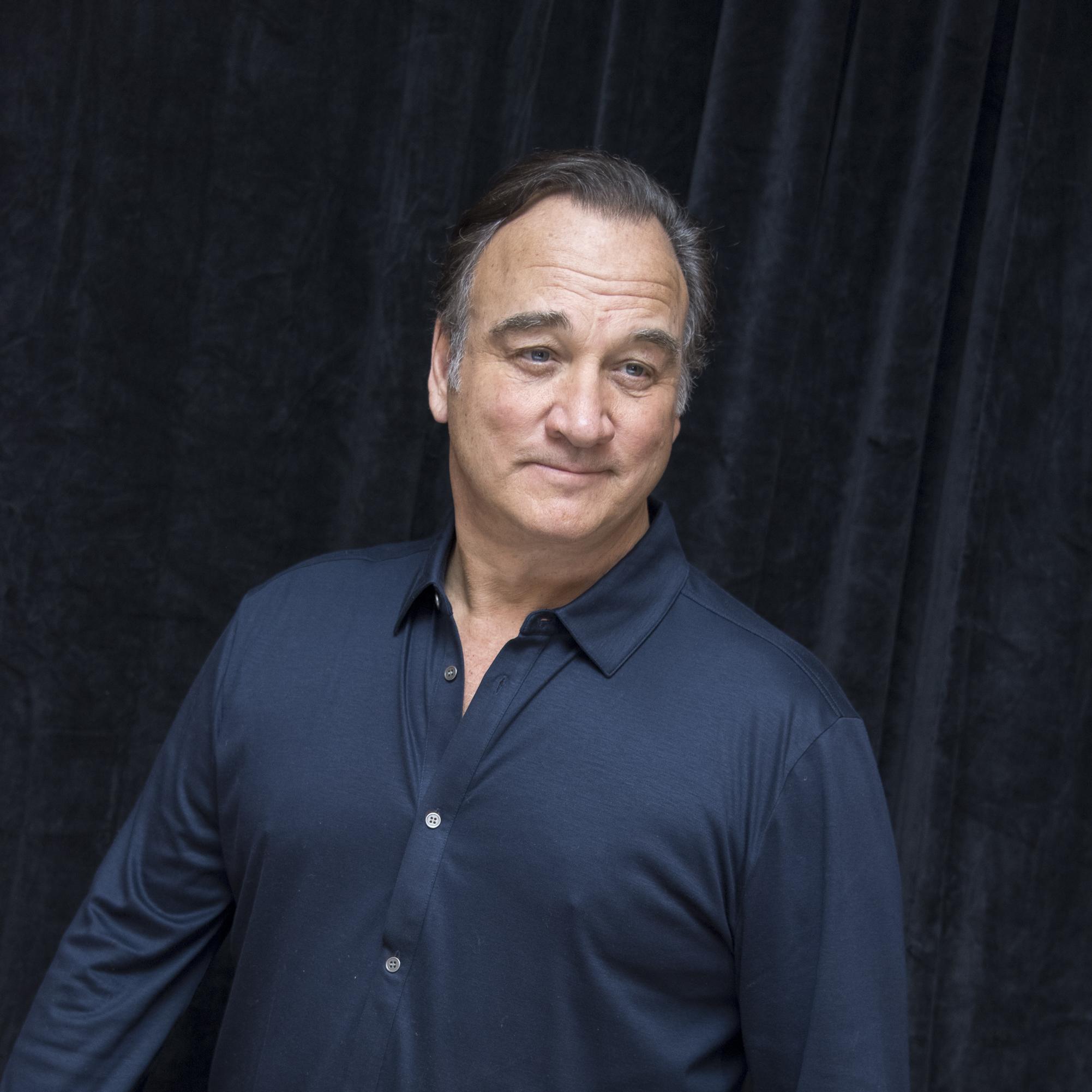 Jim Belushi - Official Ticket Resale Marketplace
