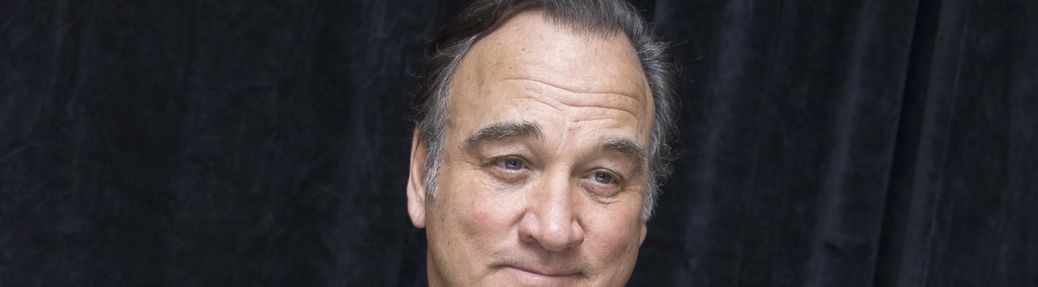 Jim Belushi Tickets