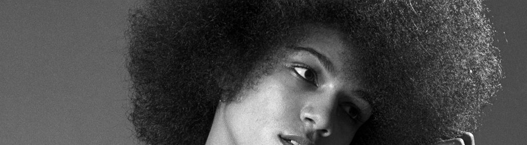 Maxine Nightingale Tickets