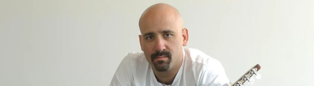 Tony Furtado Tickets