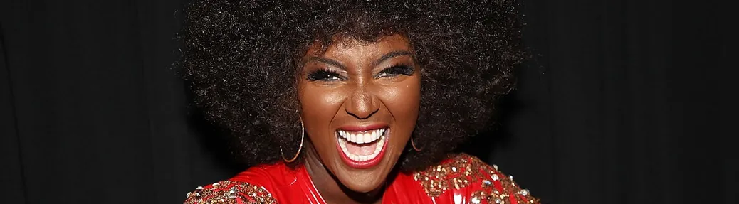 Amara La Negra Tickets