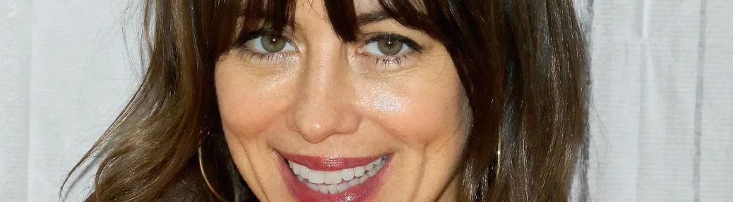 Natasha Leggero Tickets