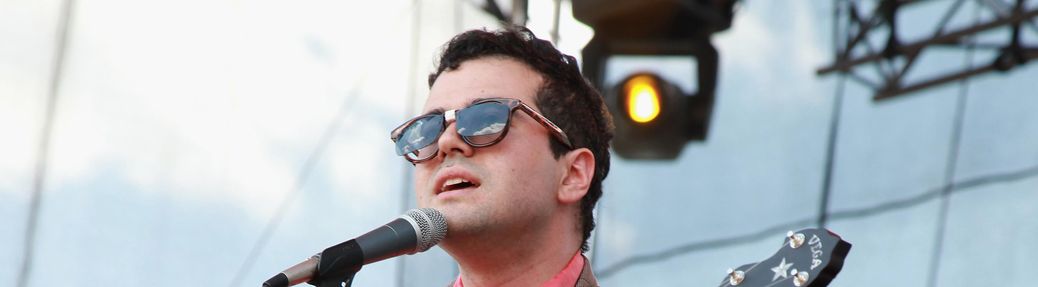 Freelance Whales Tickets