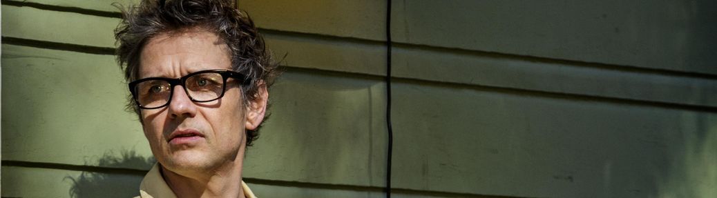 Dean Wareham Tickets