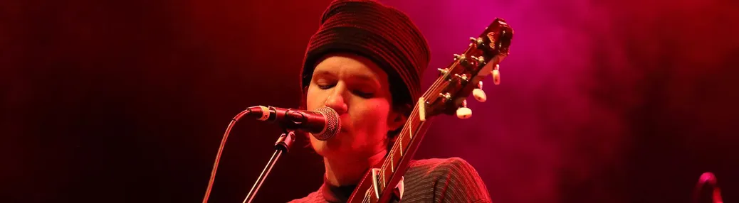 Adrianne Lenker Tickets