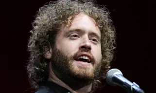 TJ Miller (21+ Event) tickets