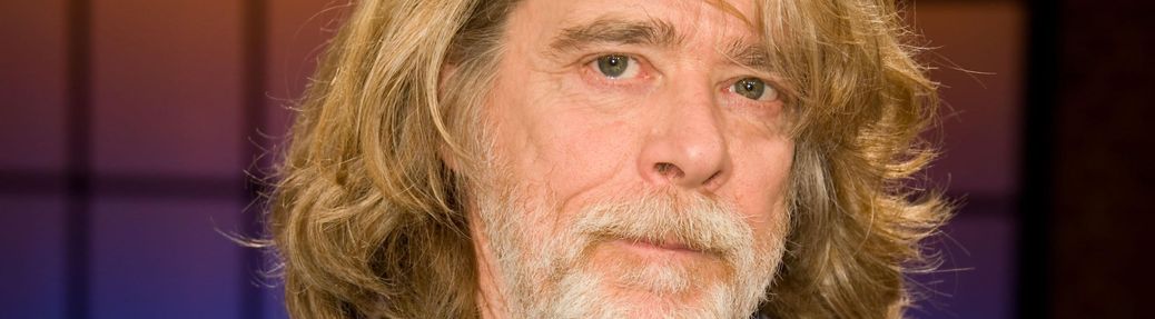 Helge Schneider Tickets