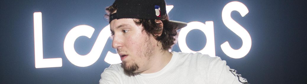Lookas Tickets