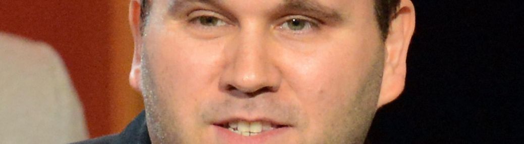 Matt Redman Tickets
