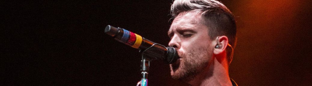 Half The Animal Tickets