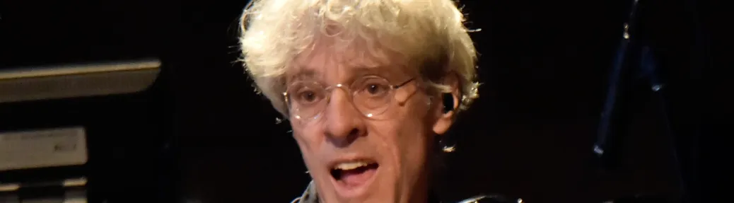 Stewart Copeland Tickets