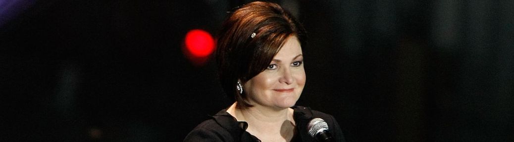 Faith Prince Tickets