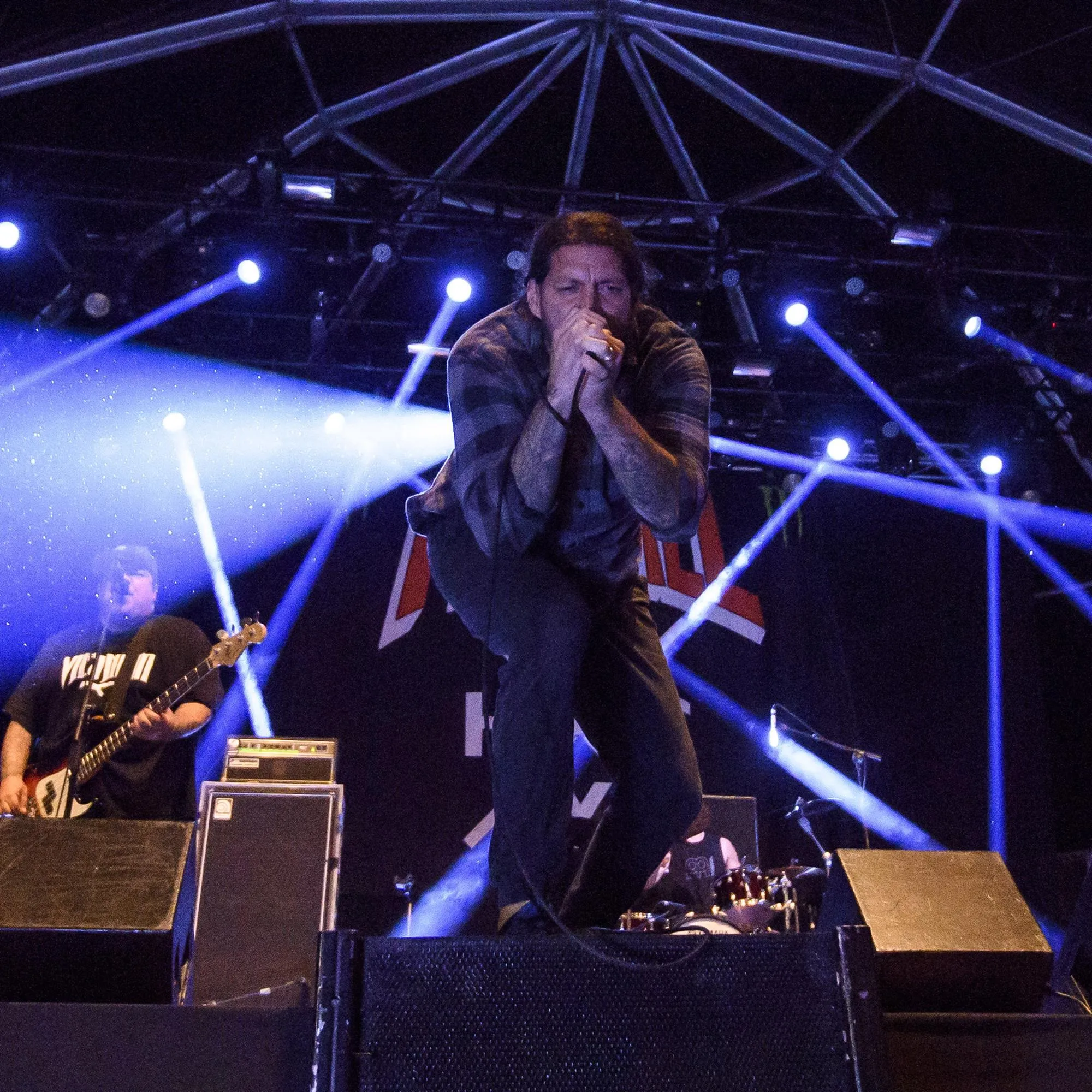 Madball - Official Ticket Resale Marketplace