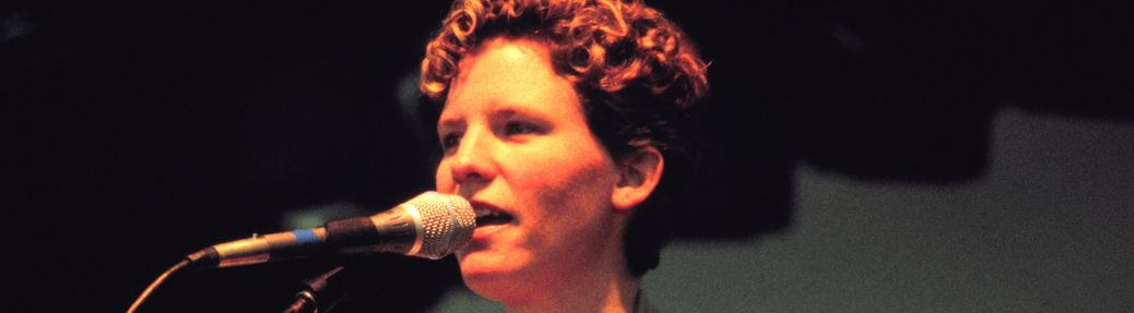 Catie Curtis Tickets