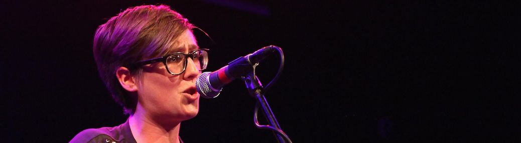 Allison Weiss Tickets