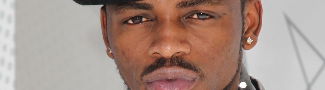 Diamond Platnumz Tickets