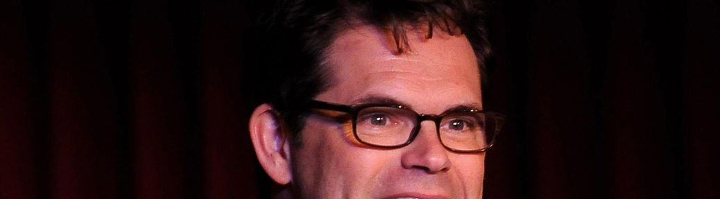 Dana Gould Tickets