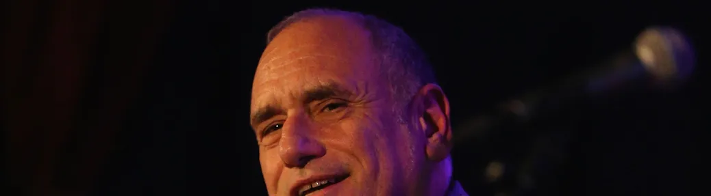 David Broza Tickets