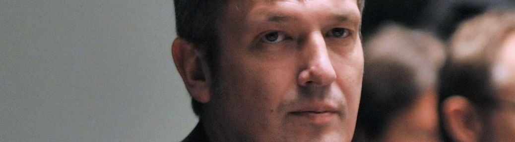 Boris Berezosky Tickets