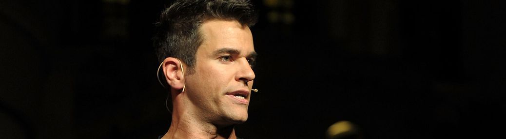 Jeff Civillico Tickets