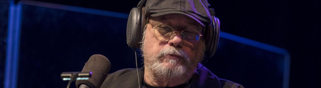 Silvio Rodriguez Tickets