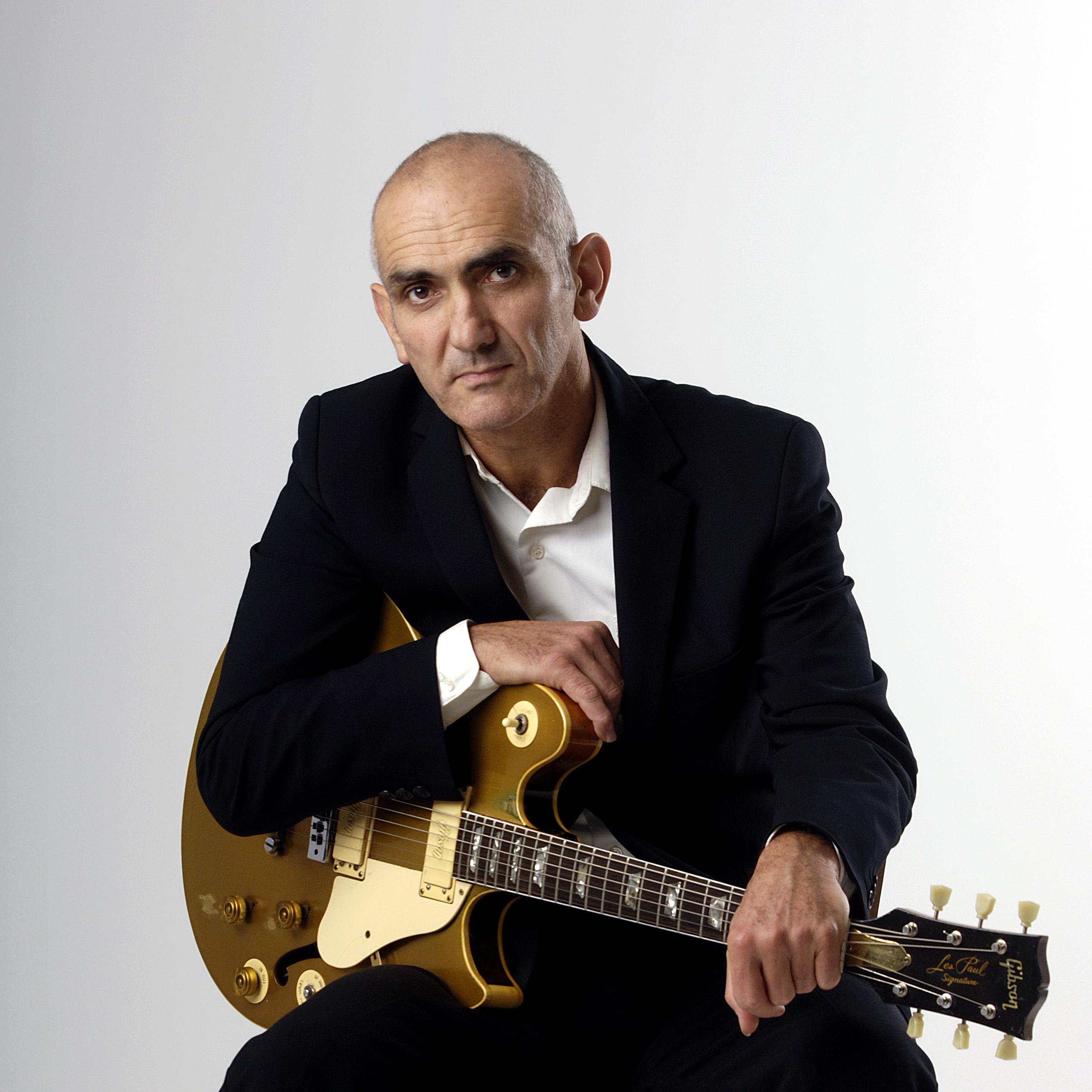 Paul Kelly - Official Ticket Resale Marketplace