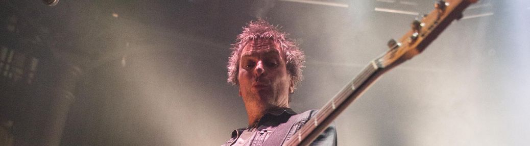 Tommy Stinson Tickets