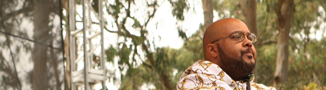 The Mighty Underdogs Tickets