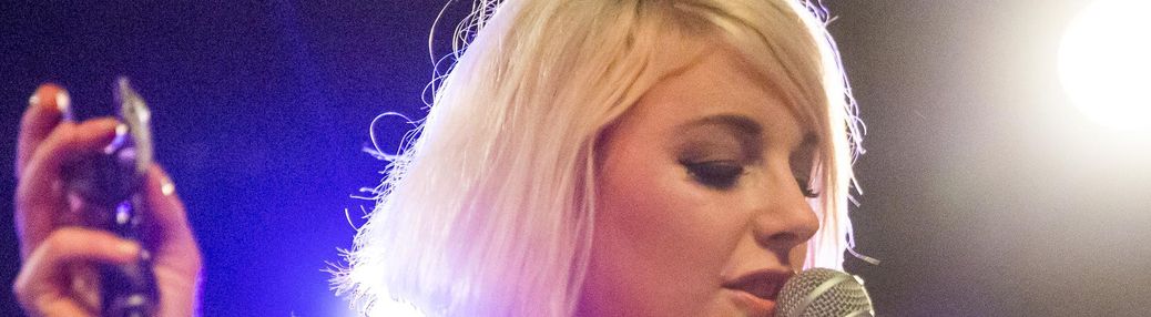 Little Boots Tickets