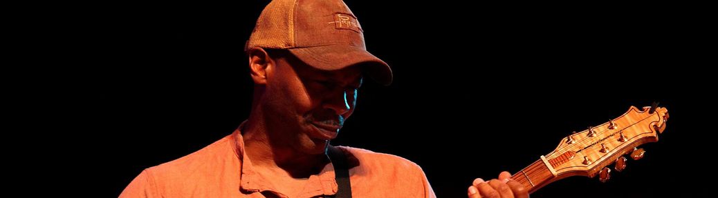 Kevin Eubanks Tickets