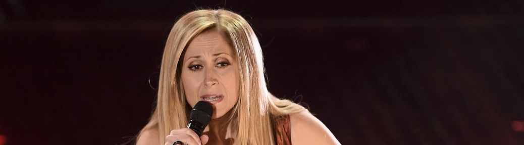 Lara Fabian Tickets