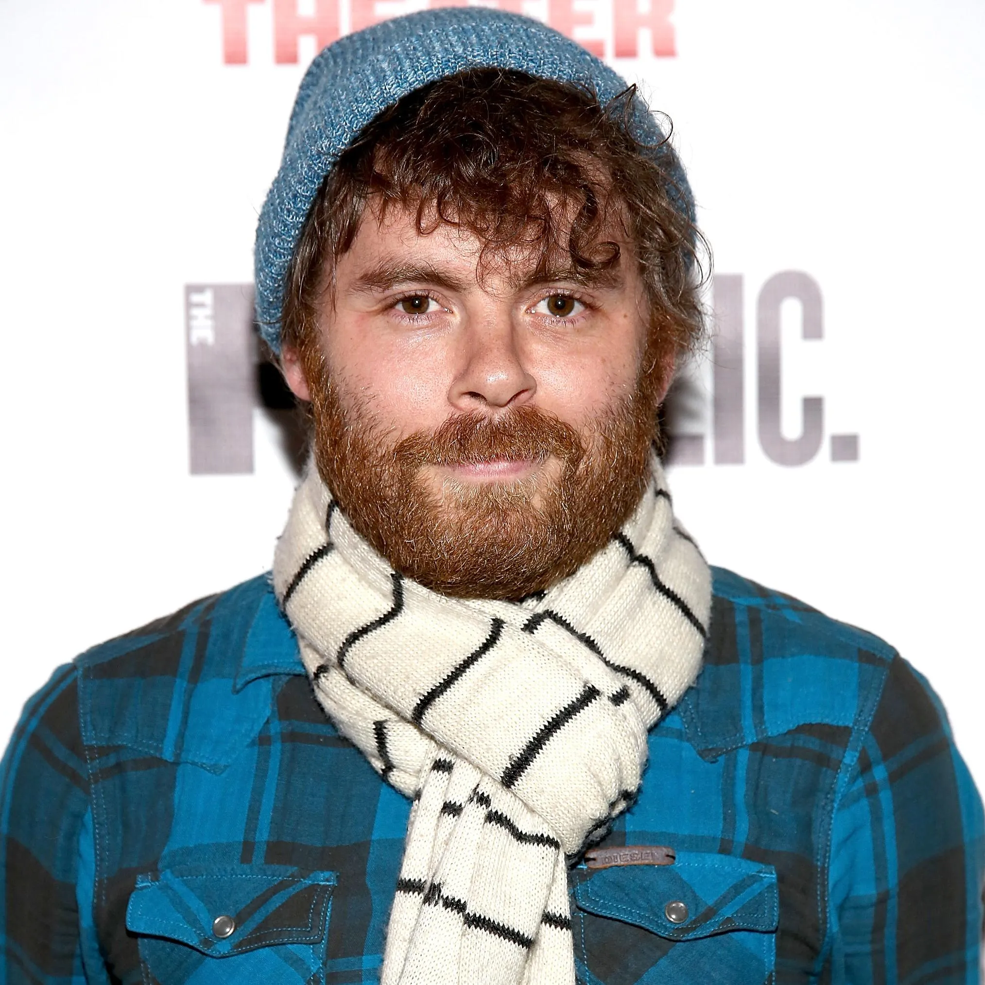 Gabriel Kahane - Official Ticket Resale Marketplace