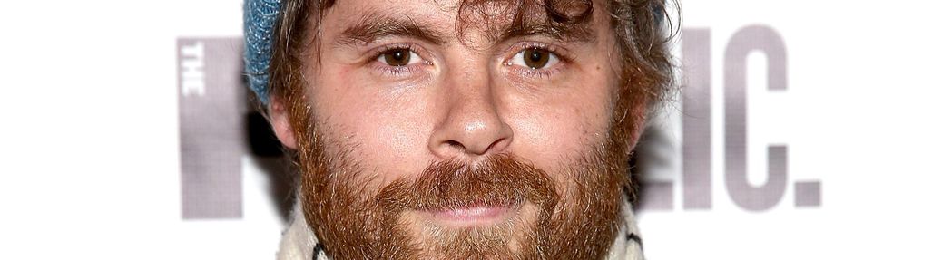 Gabriel Kahane Tickets