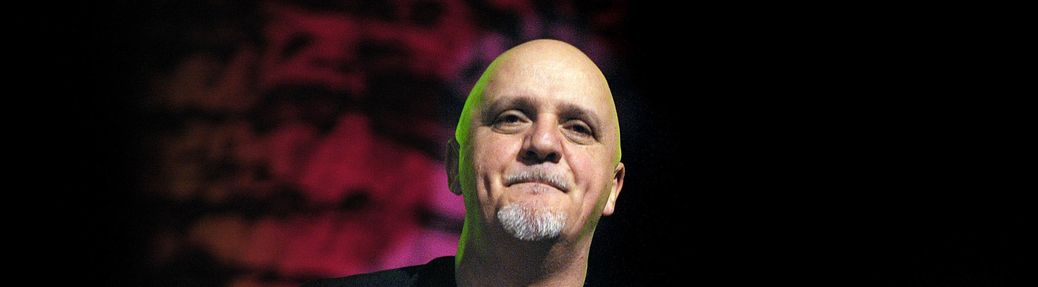 Frank Gambale Tickets