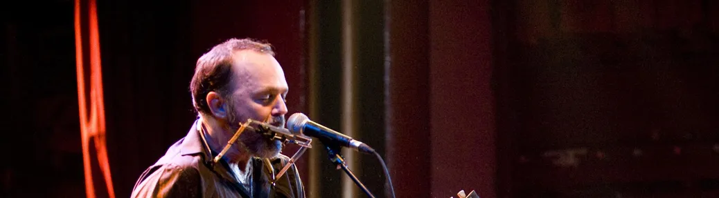 Blue Mountain Tickets