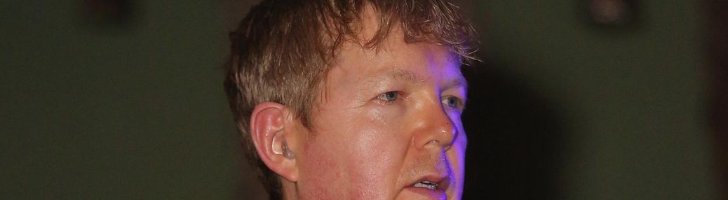 John Digweed Tickets