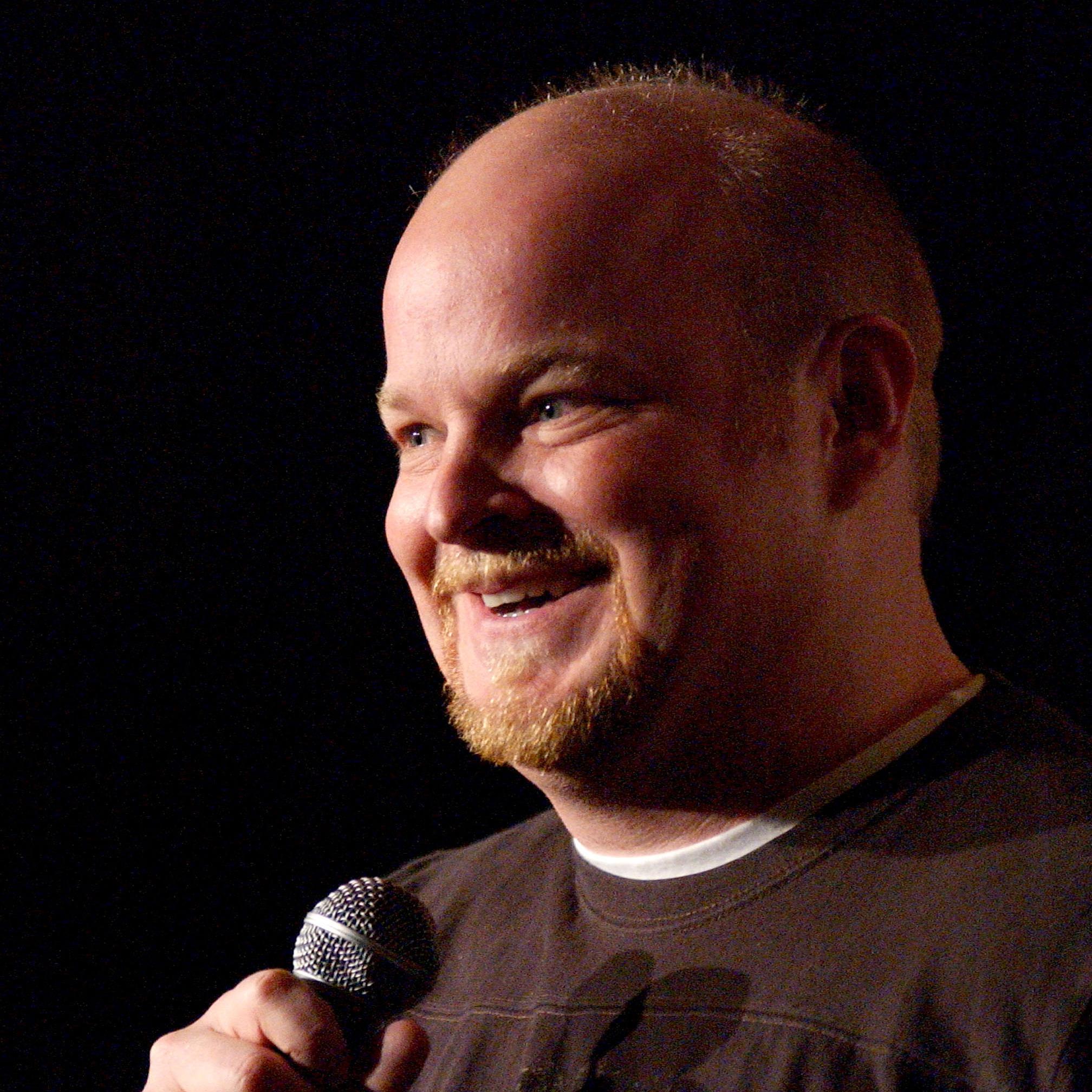 Rob Little - Official Ticket Resale Marketplace