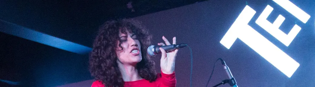 Tei Shi Tickets