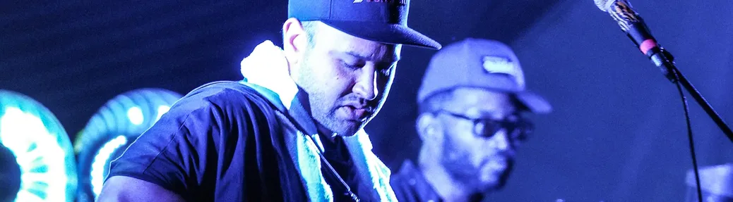 Unknown Mortal Orchestra Tickets