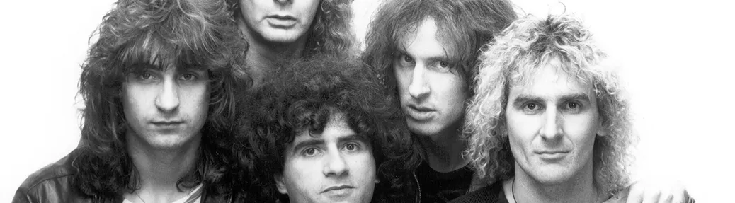 Krokus Tickets