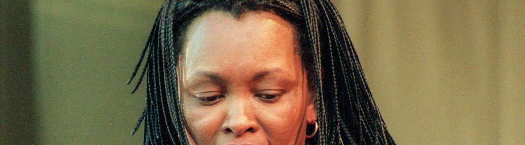 Deborah Coleman Tickets