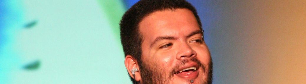 Pato Machete Tickets