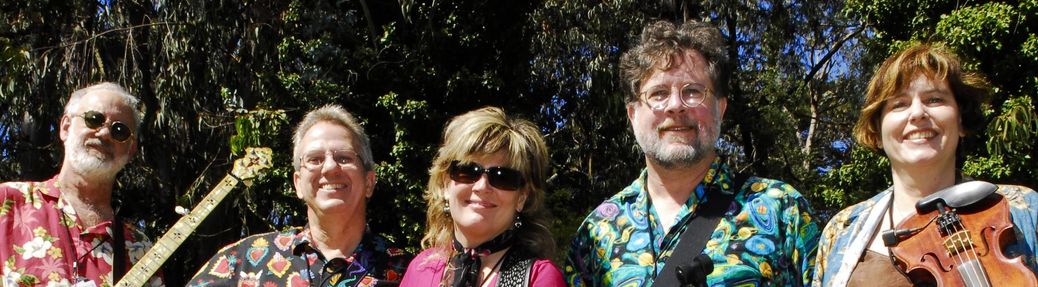 Austin Lounge Lizards Tickets