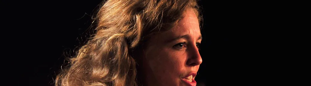 Tift Merritt Tickets