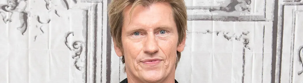 Denis Leary Tickets