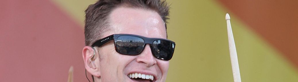 Stanton Moore Trio Tickets