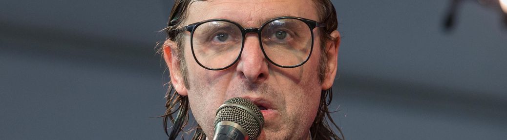 Neil Hamburger Tickets